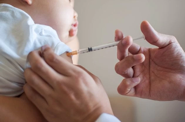 Παγκόσμιος Οργανισμός Υγείας: Οι 10 απειλές για την υγεία το 2019